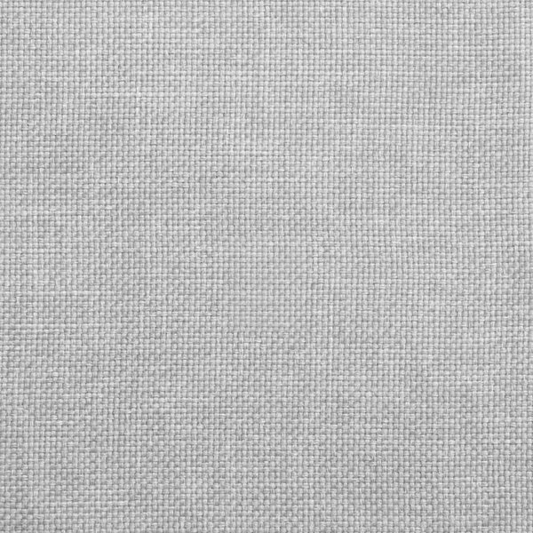VidaXL 3-místné sofa 220 cm textil [4105245] Barva: Hnědá