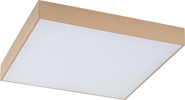 Rabalux 77000 - LED Koup stropní svítidlo TARTU 24W/230V 2800/4000/6000K IP44