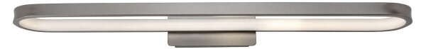 Rabalux 75115 - LED Koupelnové osvětlení zrcadla ODRAN LED/18W/230V IP44 60 cm