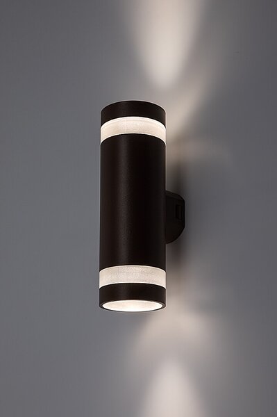 Rabalux URFA LINE LED venkovní nástěnné svítidlo 77212