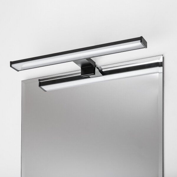 Rabalux 75112 - LED Koupelnové osvětlení zrcadla SEYRA LED/8W/230V IP44 40 cm