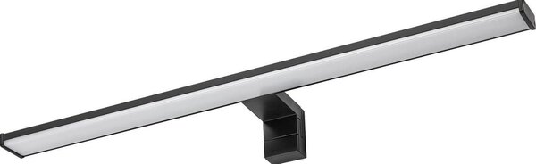 Rabalux 75113 - LED Koupelnové osvětlení zrcadla SEYRA LED/12W/230V IP44 60 cm