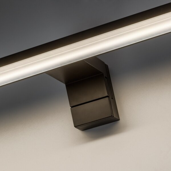 Rabalux 75113 - LED Koupelnové osvětlení zrcadla SEYRA LED/12W/230V IP44 60 cm