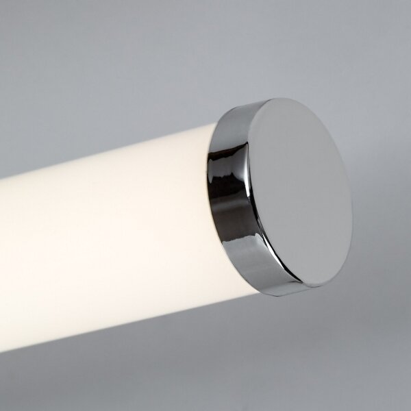 Rabalux 75094-LED Koup osvětlení zrcadla TENEBRA 6W/230V IP44 40 cm lesklý chrom