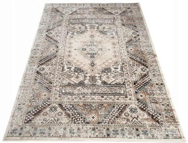 KOBEREC PERSIAN 180x260 TRADIČNÍ TLUSTÉ KOBERCE L29w