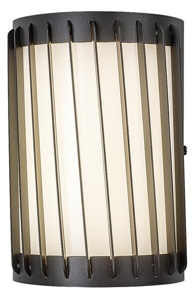Rabalux TAMARITE LED venkovní nástěnné svítidlo 77206