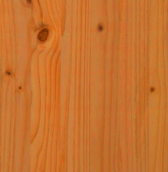 VidaXL Venkovní lavice 119 x 37 x 47 cm [4012192] Barva: akácie