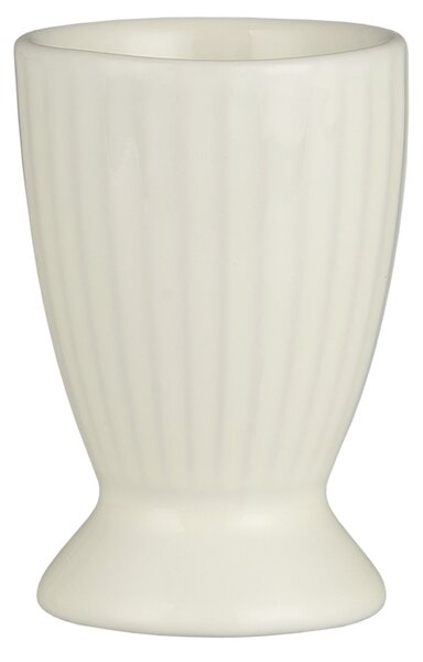 Stojánek na vejce Butter Cream