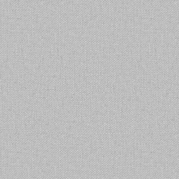 VidaXL Pohovka do obývacího pokoje 250 x 77 x 76 cm Polyester [3335089] Barva: Tmavě zelená