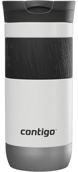 Contigo Termohrnek Byron 2.0 470 ml, Salt Emea