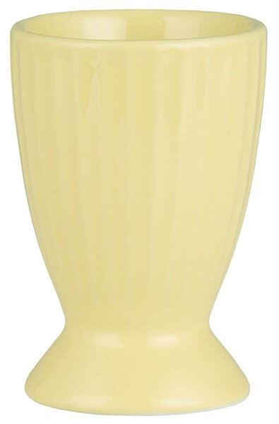 Stojánek na vejce Mynte Lemonade