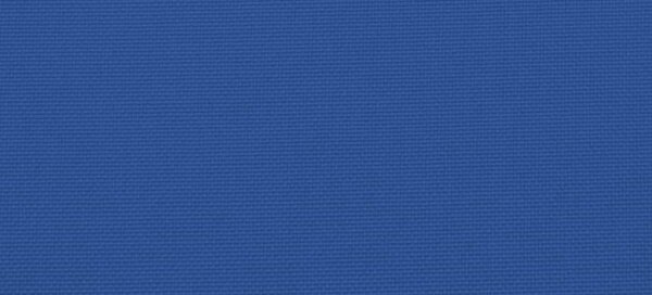 VidaXL Poduška na zahradní lavici 120 x 50 x 7 cm textil [361593] Barva: Šedá