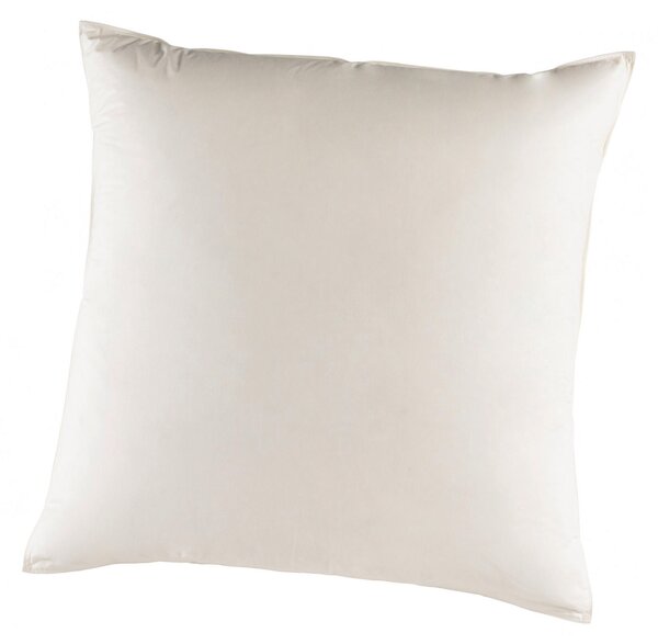 POLŠTÁŘ POD HLAVU, 80/80 cm Bio:Vio - Polštáře pod hlavu, Online Only
