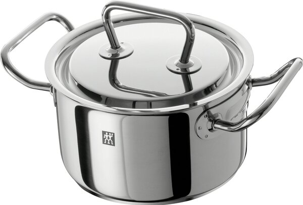 HRNEC 16/15,2 cm Zwilling - Online Only vaření, Online Only