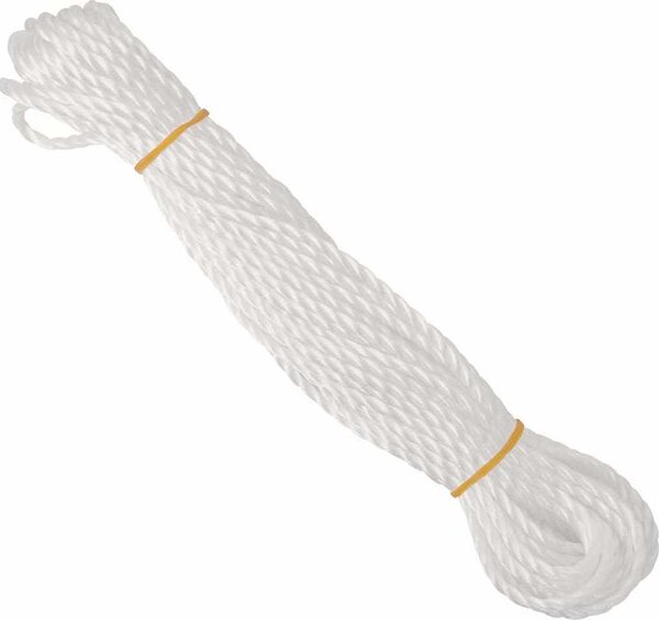 VidaXL Balkonová zástěna 90 x 300 cm HDPE [310840] Barva: krémová