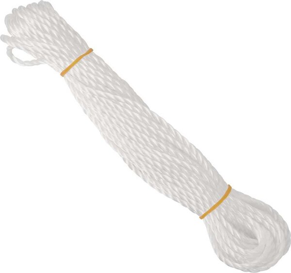 VidaXL Balkonová zástěna 90 x 300 cm HDPE [310840] Barva: krémová