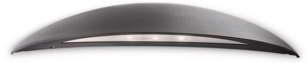 Philips 17208/93/16 - LED Venkovní svítidlo MYGARDEN MORNINGDEW LED/7,5W IP44 M2787