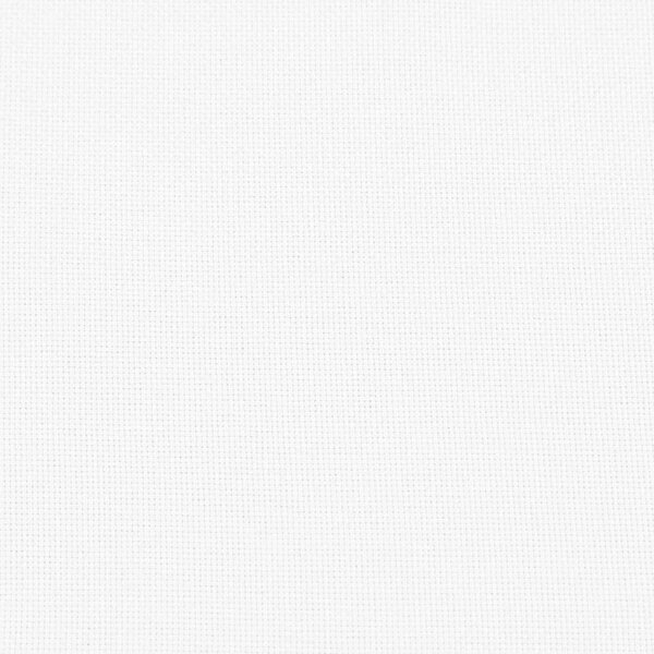 VidaXL Polštář na záda 45 x 24 x 50 cm textil [42014365] Barva: Růžová