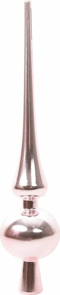 VidaXL Vánoční stromeček 180 cm PET [3396676] Barva: zlatá