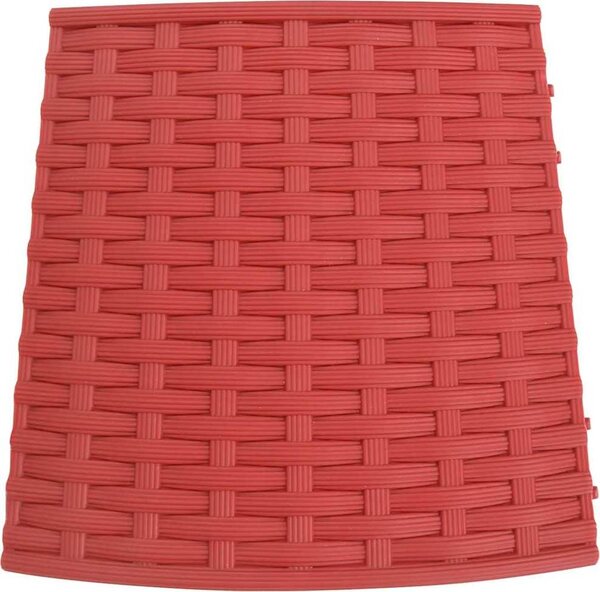 VidaXL Kryt na stojan vánočního stromku Ø 56 x 23 cm plast [4019952] Barva: Bílá