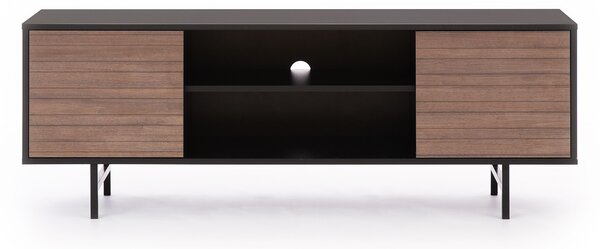 GAB - Televizní skříňka PREGO RTV, 150 cm