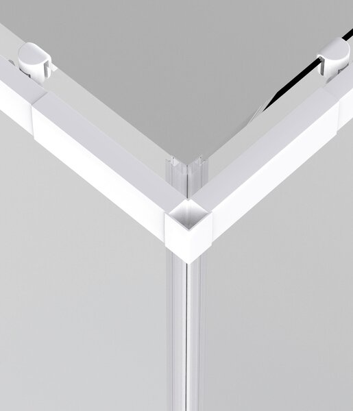 SPRCHOVÁ KABINA Sanotechnik, Online Only