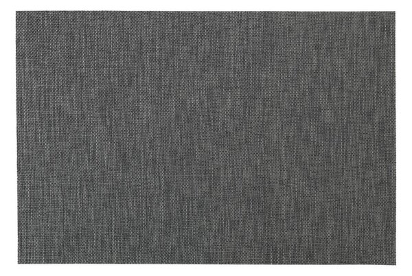 Tmavě šedé prostírání Blomus, 46 x 35 cm