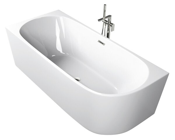 VANA Sanotechnik, Online Only
