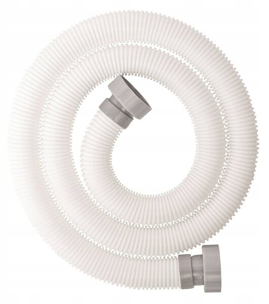 Hadice Trubka k Čerpadlu 38 mm 3 m - Bestway 58368