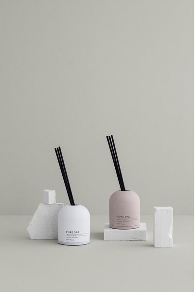 Difuzér Fraga: French Cotton – Blomus