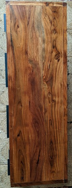 Woodkings Skříňka pod umyvadlo Queanbeyan Valoa -2. jakkost