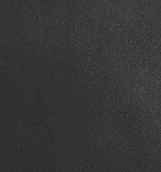 VidaXL Lavice s botníkem 62x32x50 cm Engineered Wood [835097] Barva: dub artisan