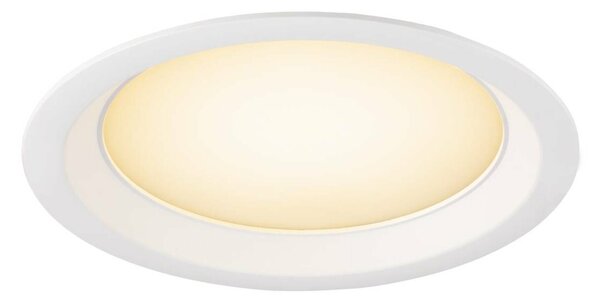 BIG WHITE SLV DOWNLIGHT V 200 15/21W 830/840 IP54 1007510
