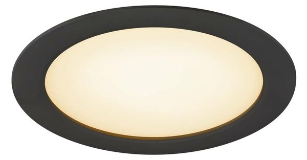 BIG WHITE SLV DOWNLIGHT V 200 15/21W 830/840 IP54 1007510