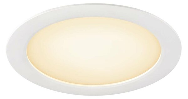 BIG WHITE SLV DOWNLIGHT V 200 15/21W 830/840 IP54 1007510