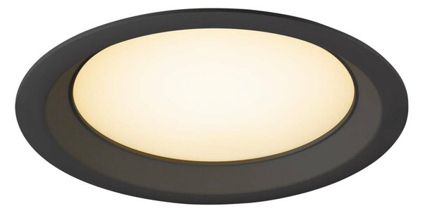 BIG WHITE SLV DOWNLIGHT V 200 15/21W 830/840 IP54 1007510