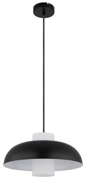 ZÁVĚSNÉ SVÍTIDLO, 38/120 cm Globo - Online Only svítidla, Online Only