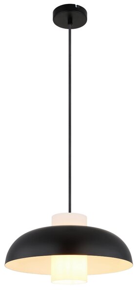 ZÁVĚSNÉ SVÍTIDLO, 38/120 cm Globo - Online Only svítidla, Online Only