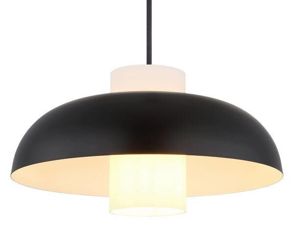 ZÁVĚSNÉ SVÍTIDLO, 38/120 cm Globo - Online Only svítidla, Online Only