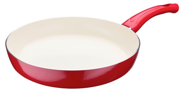 SADA PÁNVÍ vrstva z keramiky 3dílné 20+28 cm GSW - Online Only vaření, Online Only