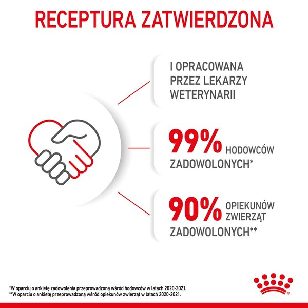 Royal Canin Kitten suché krmivo pro kočky 10 kg Kotě