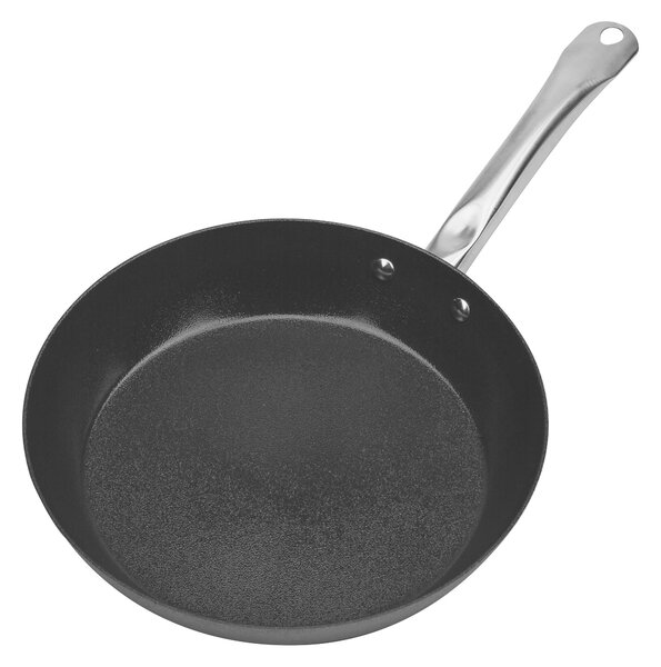 SADA PÁNVÍ vrstva z keramiky 2dílné 24+28 cm GSW - Online Only vaření, Online Only