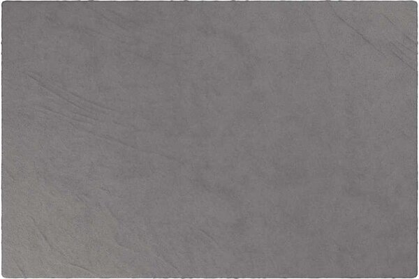 VidaXL Zátěžová deka 5 kg 100% Bavlna 205T [350824] Barva: Šedá, Velikost: 120 x 180 cm