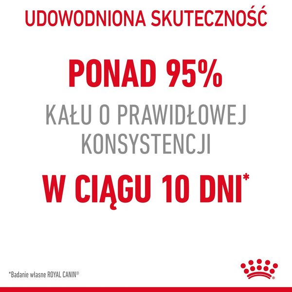 Royal Canin Digestive Care suché krmivo pro kočky 10 kg Dospělý jedinec Na ryby, Drůbež, Rýže, Zeleninová