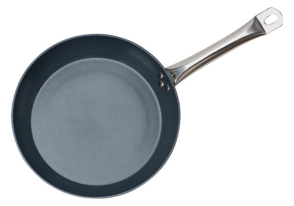 SADA PÁNVÍ povrch Vitaflon® Quarzit 2dílné 20+28 cm GSW - Online Only vaření, Online Only