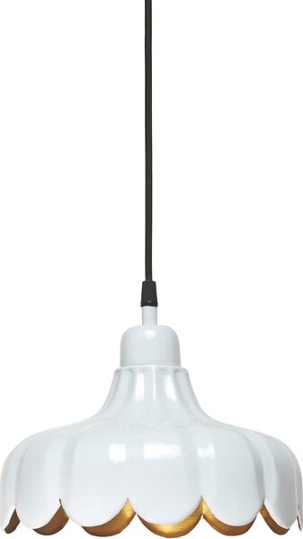 ZÁVĚSNÉ SVÍTIDLO, 24/21/24 cm - Online Only svítidla, Online Only