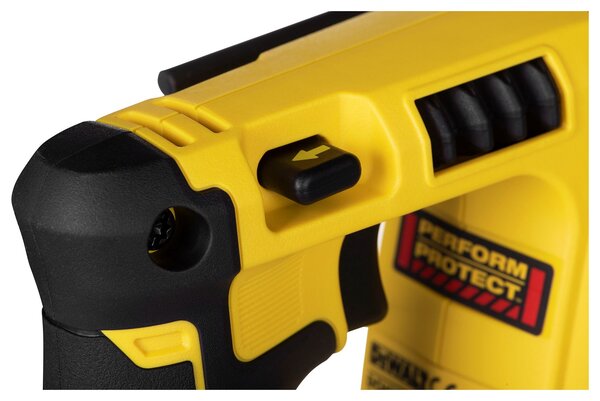 SADA NÁŘADÍ POWER TOOL COMBO DEWALT DCK305P3T (DCF887+DCH273+DCG405)