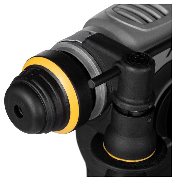 SADA NÁŘADÍ POWER TOOL COMBO DEWALT DCK305P3T (DCF887+DCH273+DCG405)