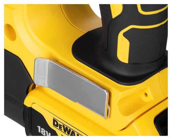 SADA NÁŘADÍ POWER TOOL COMBO DEWALT DCK305P3T (DCF887+DCH273+DCG405)