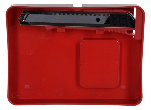 VRTÁK/ŘIDIČ EINHELL TE-CD 18/40 Li-i +64 (2×2,0Ah) 4513992